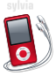 MENU sylvia