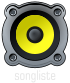 songliste