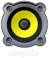 songliste
